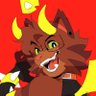 Profilbild von ➡️komoroshi.bsky.social