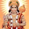 सन्त शरण सन्तन profil fotoğrafı