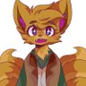 Profilbild von Rikkun (rikkunfops.bsky.social)