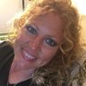 Fiddler Girl's profile picture