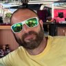 james sean cowling profil fotoğrafı