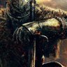 Фото профиля Events Geeky ‏