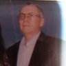 Damnjan Pajic profil fotoğrafı