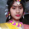 Фото профиля Bijoy