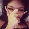 cristina profil fotoğrafı