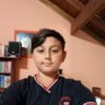 Juan Cruz's profile picture