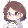 とんえび（多忙の為IN率↓） profil fotoğrafı