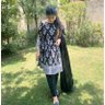 A♡'s profile picture