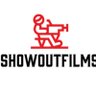 justyoaveragehooper profil fotoğrafı