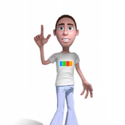 oscardelacuesta's profile picture