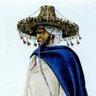 Bleu du Selham's profile picture