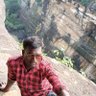 Neeraj Kumar's profile picture