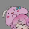 Ah-Ren's profile picture