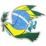 LIBERDADE🇧🇷BRASIL's profile picture