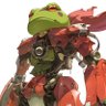 Profilbild von token_robot