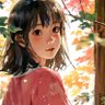 Фото профиля 損して得取れ!