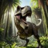 Фото профиля Tom