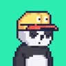 Profilbild von 0xUndefined