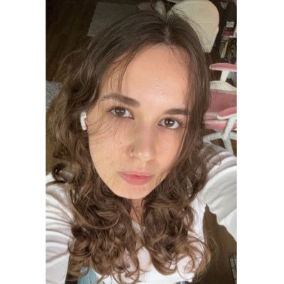 schalkemia's profile picture