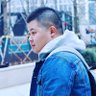 张俊宇Junyu 的头像