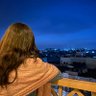 Shreya Srivastava profil fotoğrafı