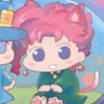 🍒むすく🍒's profile picture