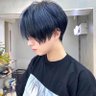 Tùng pom's profile picture