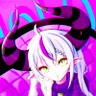 ぬーでぃずむ・まや:🛸💜's profile picture