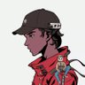 Profilbild von Proxy