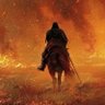TheLastKaiser profil fotoğrafı