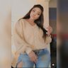 Nozipho Zondo® profil fotoğrafı