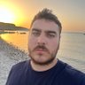 Özgür 的头像