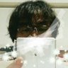 ð¯ðµã¯ã³ð¶ðºðžã ð®ð¹ãã£ã³ð±ðŠð·'s profile picture