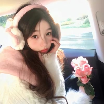 小美's profile picture