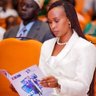 Sebina yusuf's profile picture