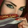 rababhazim. 的头像