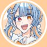 Profilbild von しおん