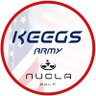KEEGS ARMY's profile picture