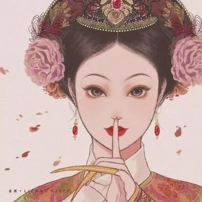 hhztr1's profile picture