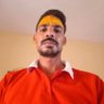 SUKHVEER GURJAR profil fotoğrafı