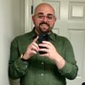 Chef Champagne's profile picture