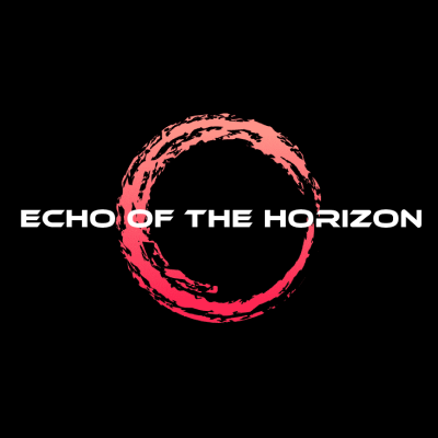 EOTH_OpenWorld's profile picture