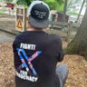 Big Willy's profile picture