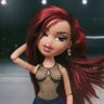 Profilbild von alyssa