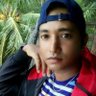 Sabbir Bangladesh 的头像