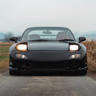 z6Li2r's profile picture