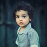 Anshu 𓅪's profile picture