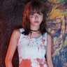tayynmix1989's profile picture