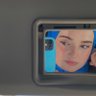 Profilbild von Simge Sena