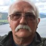 MignonDave 🇬🇧🎣🏴🚴♀️ profil fotoğrafı